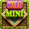 majestic cats loot link wild 6 symbol