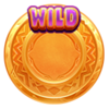majestic cats loot link wild 7 symbol