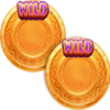 majestic cats loot link wild 8 symbol