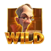 mamma mia 2 wild symbol