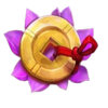 maneki 88 fortunes wild 2 symbol