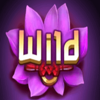 maneki 88 fortunes wild symbol