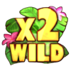 mango multi 7s hold and win wild 1 symbol