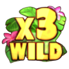 mango multi 7s hold and win wild 2 symbol
