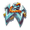 marlin masters atlantis wild symbol