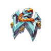 marlin masters og wild symbol