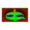 marswood party wild symbol