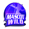 mascot mayhem wild symbol