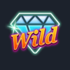 massive luck bonus buy wild symbol