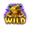 massive studios magic stacks wild symbol