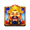 master chens fortune wild symbol