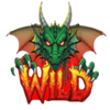 masters of the quest wild symbol
