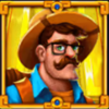 max spinwell temple explorer wild 2 symbol
