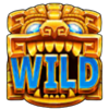 max spinwell temple explorer wild symbol