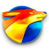 maximator wild symbol