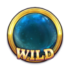 maximus multiplus wild symbol