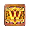 maya doomsday symbol wild