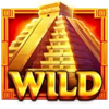 mayan empire hold and win wild symbol