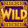 mayan fortunes bingo bounty wild symbol