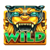 mayan gods wild symbol