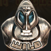 mayan lost treasures wild symbol