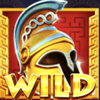 maze of fortune wild symbol