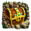 mazu wild symbol