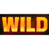 mega burning wins 27 ways wild symbols