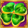 mega fairies symbol wild 1