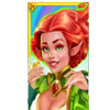 mega fairies symbol wild 2