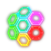 mega gems 1