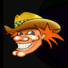 mega jack wild symbol