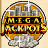 mega jackpots cleopatra wild symbol