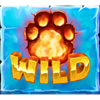 mega mammoth multiplier mayhem wild symbol