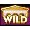 mega zeus hold and hit 3x3 wild temple symbol