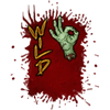 megaways duel of the dead wild symbol