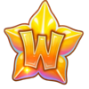 mejuicea wild symbol