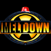 meltdown wild symbol