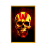 mental ii wild symbol