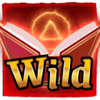 merlins alchemy wild 2 symbol