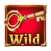 merlins mania wild 3 symbol