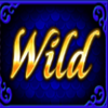 mermaids fortune wild symbol
