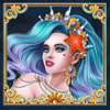 mermaids wealth mermaid symbol