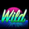 miami jackpots wild symbol