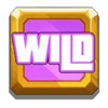 miami mayhem wild symbol
