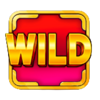 miami wild jack falling wild symbol