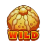 midnight fiesta wild symbol