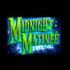 midnight matinee wild symbol