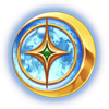 midnight princess extreme wild symbol