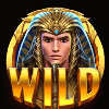 might of ra 1